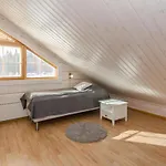 Hymy By Interhome * Hattusaari