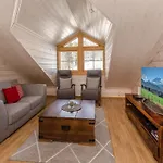 Hymy By Interhome