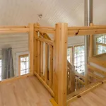 Hymy By Interhome Dom wakacyjny Hattusaari
