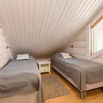 Hymy By Interhome Hattusaari
