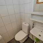 Dom wakacyjny Hymy By Interhome Hattusaari