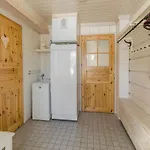 Hymy By Interhome Dom wakacyjny Hattusaari