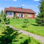 Dom wakacyjny Hymy By Interhome