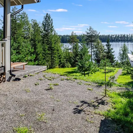 Hymy By Interhome Semesterbostad *