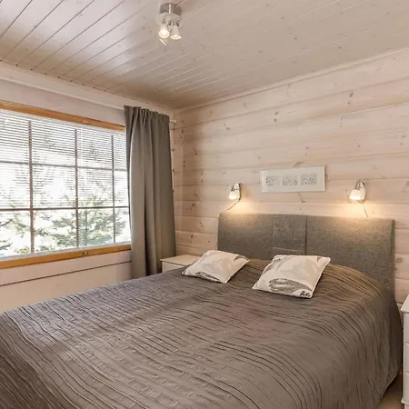 Hymy By Interhome