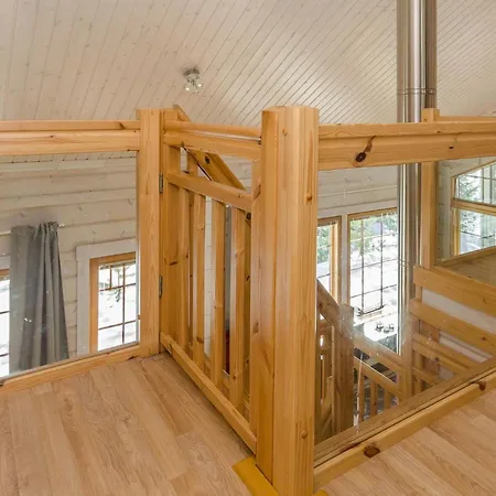 Hymy By Interhome Semesterbostad Hattusaari